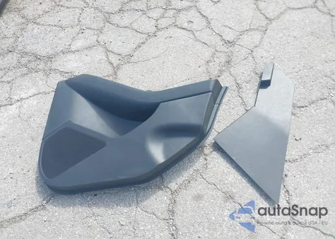 2012 Nissan Altima 2.5 S z USA, uszkodzony, nr VIN 1N4AL2APXCC247926